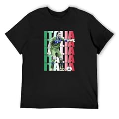 Maglietta gianluigi buffon usato  Spedito ovunque in Italia 