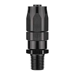 Evil energy npt for sale  Delivered anywhere in USA 