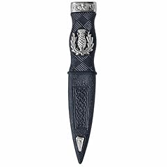 Dummy sgian dubh for sale  Delivered anywhere in UK