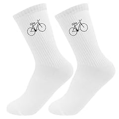 Hukuma rennrad socken gebraucht kaufen  Wird an jeden Ort in Deutschland