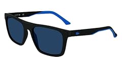 Lunettes soleil lacoste d'occasion  Livré partout en France