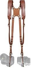 Justhere camera harness for sale  Delivered anywhere in USA 