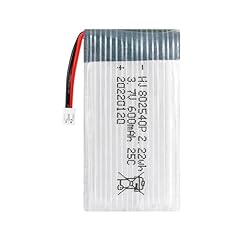 Dabaixiong 3.7v 600mah for sale  Delivered anywhere in UK