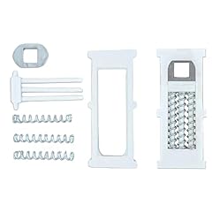 4pcs stable front for sale  Delivered anywhere in UK