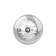 Compatible chrysler 300 d'occasion  Livré partout en Belgiqu