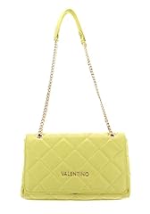 Valentino ocarina satchel usato  Spedito ovunque in Italia 