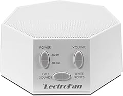 Lectrofan high fidelity for sale  Delivered anywhere in USA 