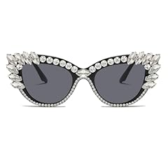 Ljczka cat eye for sale  Delivered anywhere in UK