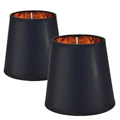 Lampenschirm tischlampe e14 gebraucht kaufen  Wird an jeden Ort in Deutschland