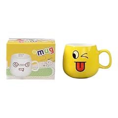 Smile emoticons coffee for sale  Delivered anywhere in USA 