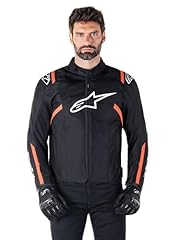 Alpinestars sps racing usato  Spedito ovunque in Italia 