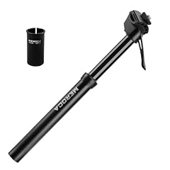 Hydraulic dropper post for sale  Delivered anywhere in UK