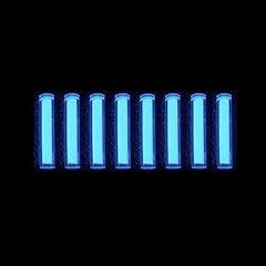 Zayke luminous tube for sale  Delivered anywhere in USA 