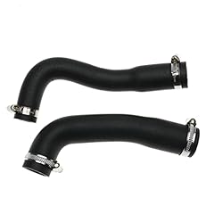 Fuel filler vent for sale  Delivered anywhere in USA 