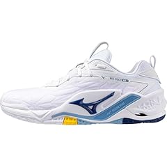 Mizuno wave stealth d'occasion  Livré partout en France