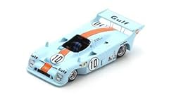 Spark mirage gulf d'occasion  Livré partout en France