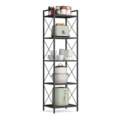 Songmics tier metal for sale  Delivered anywhere in USA 