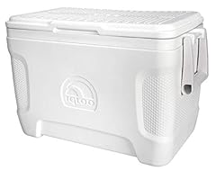 Igloo marine contour d'occasion  Livré partout en France