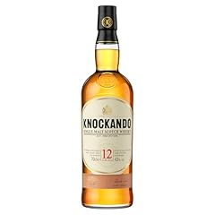 Knockando year old for sale  Delivered anywhere in UK