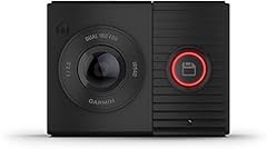 Garmin dash cam for sale  Delivered anywhere in UK