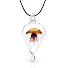 Besheek murano inspired for sale  Delivered anywhere in USA 
