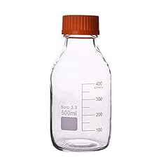 Donlab mbh0500 500ml usato  Spedito ovunque in Italia 