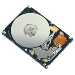 Seagate 40gb 2.5 for sale  Delivered anywhere in UK