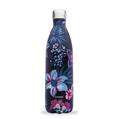 Qwetch bouteille isotherme d'occasion  Livré partout en France