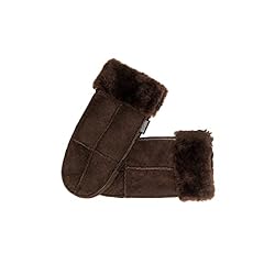 Nordvek womens sheepskin for sale  Delivered anywhere in UK