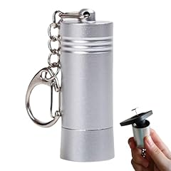 Security tag remover for sale  Delivered anywhere in UK