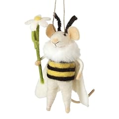 Heaven sends felt for sale  Delivered anywhere in UK