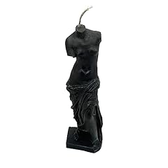 Venus bougies décoratives d'occasion  Livré partout en France