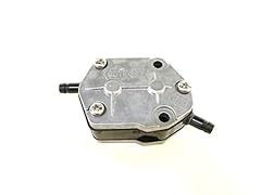 Originale carburante pompa usato  Spedito ovunque in Italia 