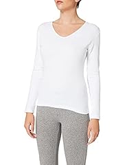 Playtex shirt femme d'occasion  Livré partout en France