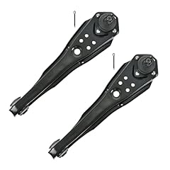 Front lower control for sale  Delivered anywhere in USA 