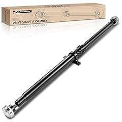 Premium rear drive for sale  Delivered anywhere in USA 