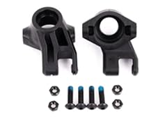 Traxxas 9537 left for sale  Delivered anywhere in USA 