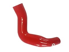 Oil breather pipe for sale  Delivered anywhere in UK