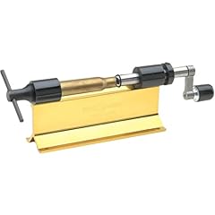 Forster products original for sale  Delivered anywhere in USA 
