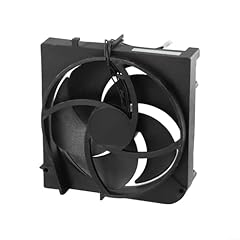 Xbox series cooling for sale  Delivered anywhere in UK