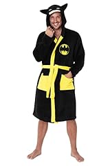 Comics mens dressing for sale  Delivered anywhere in UK