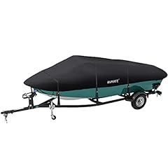 Rvmate 16ft boat for sale  Delivered anywhere in USA 