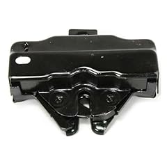 Karoldeare 1pc hood for sale  Delivered anywhere in USA 