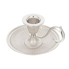Ciieeo taper candle for sale  Delivered anywhere in UK