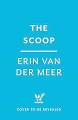 The scoop usato  Spedito ovunque in Italia 