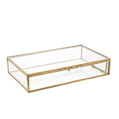 Zerodeko vintage glass for sale  Delivered anywhere in USA 