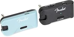 Fender telepath wireless for sale  Delivered anywhere in UK