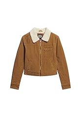 Superdry women casual for sale  Delivered anywhere in UK