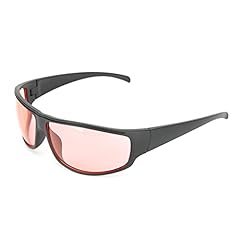 Sunglasses somnilight light for sale  Delivered anywhere in USA 