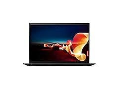 Lenovo thinkpad carbon for sale  Delivered anywhere in UK